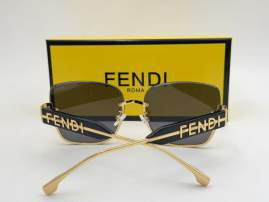 Picture of Fendi Sunglasses _SKUfw80879786fw